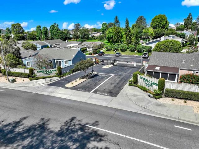 4468 Topaz Ln, Oceanside, CA 92056