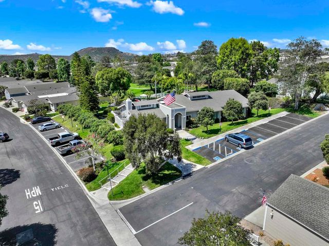 4468 Topaz Ln, Oceanside, CA 92056