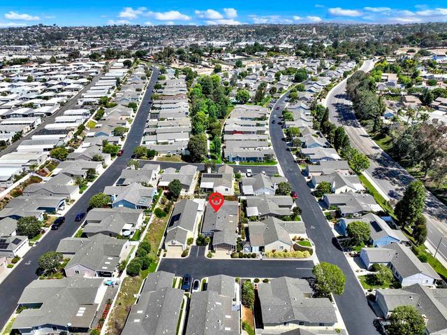 4468 Topaz Ln, Oceanside, CA 92056