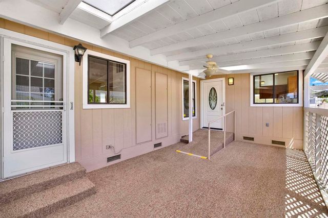 4468 Topaz Ln, Oceanside, CA 92056