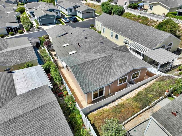 4468 Topaz Ln, Oceanside, CA 92056