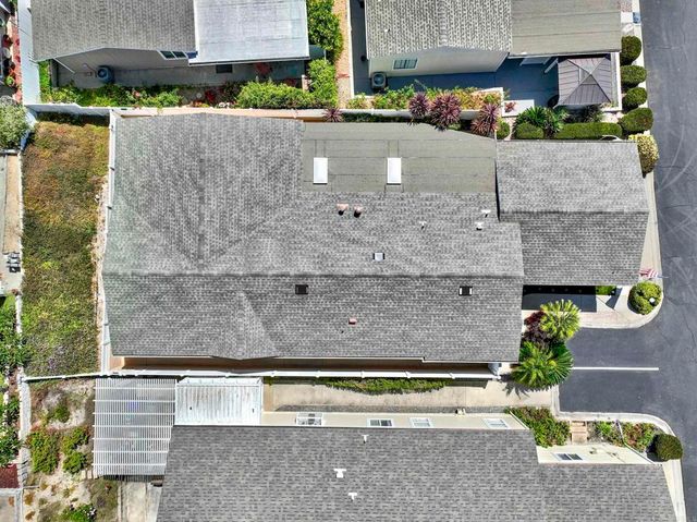 4468 Topaz Ln, Oceanside, CA 92056