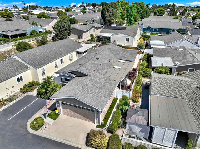 4468 Topaz Ln, Oceanside, CA 92056