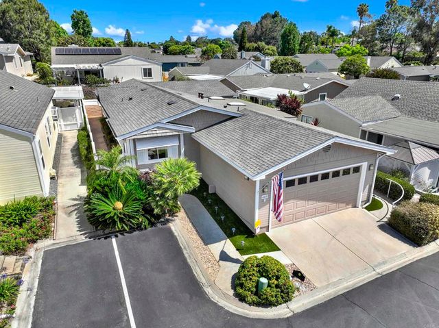 4468 Topaz Ln, Oceanside, CA 92056