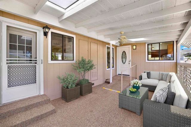 4468 Topaz Ln, Oceanside, CA 92056