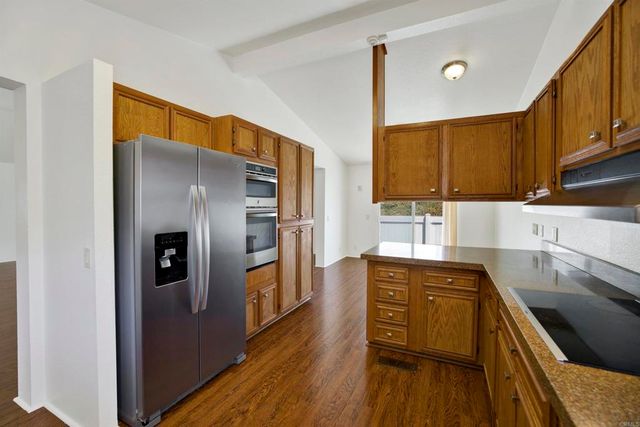 4468 Topaz Ln, Oceanside, CA 92056