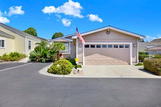 4468 Topaz Ln, Oceanside, CA 92056