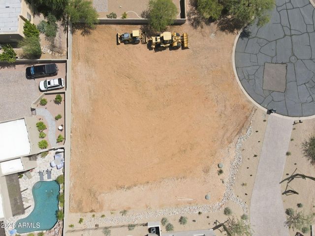 9960 E Fools Gold Place, Gold Canyon, AZ 85118