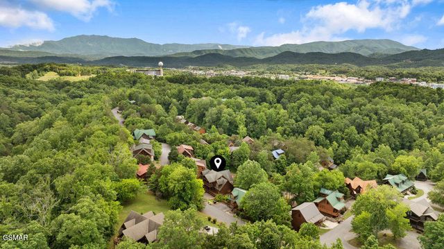 326 Alpine Mountain Way, Pigeon Forge, TN 37863