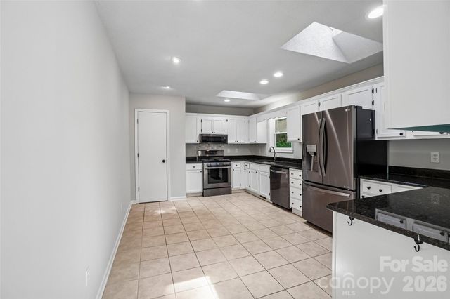 19 Jupiter Heights, Weaverville, NC 28787