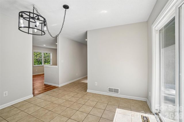 19 Jupiter Heights, Weaverville, NC 28787