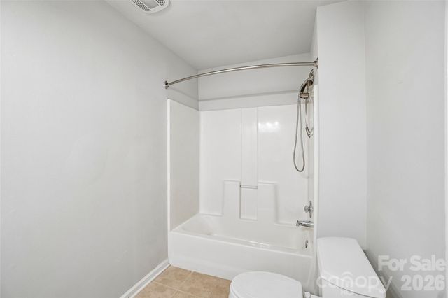 19 Jupiter Heights, Weaverville, NC 28787