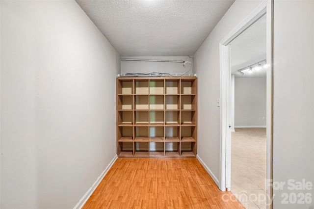 19 Jupiter Heights, Weaverville, NC 28787