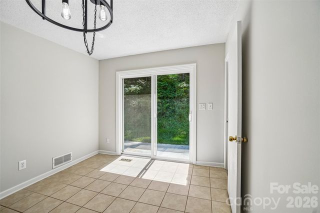 19 Jupiter Heights, Weaverville, NC 28787