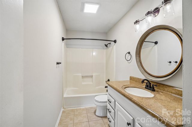 19 Jupiter Heights, Weaverville, NC 28787