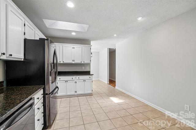 19 Jupiter Heights, Weaverville, NC 28787