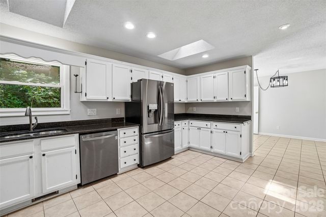 19 Jupiter Heights, Weaverville, NC 28787