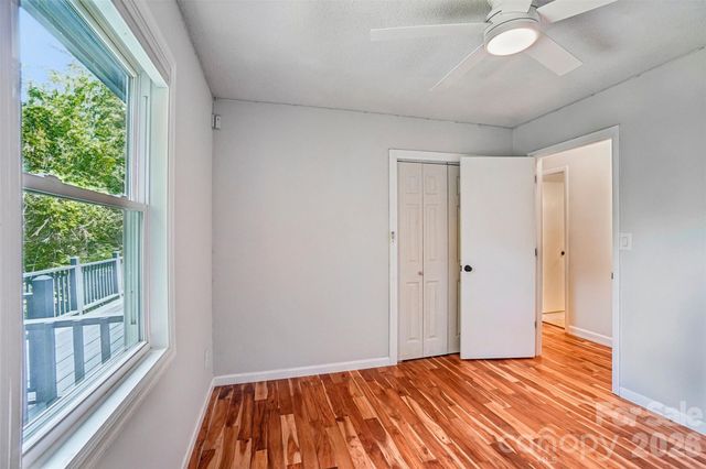 19 Jupiter Heights, Weaverville, NC 28787