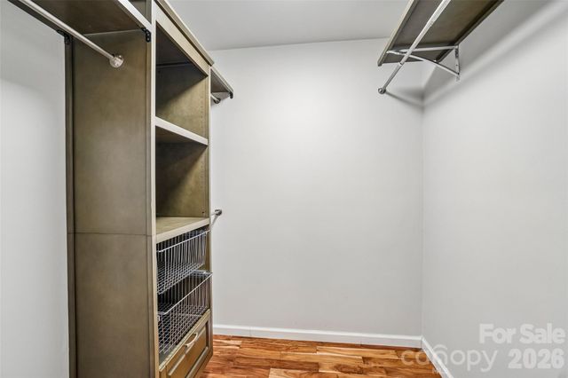 19 Jupiter Heights, Weaverville, NC 28787