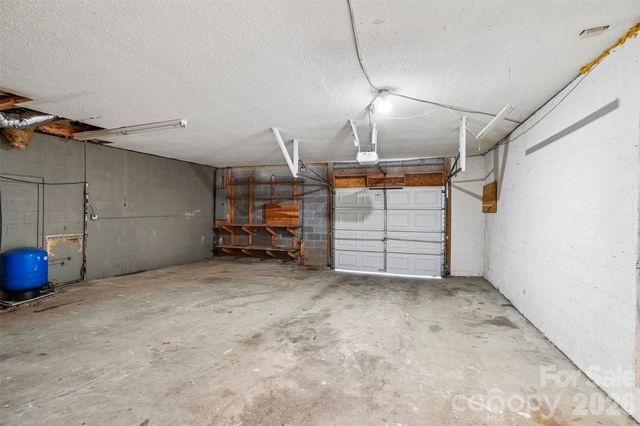 19 Jupiter Heights, Weaverville, NC 28787