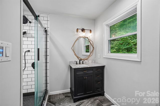 19 Jupiter Heights, Weaverville, NC 28787