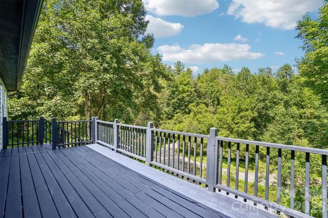 19 Jupiter Heights, Weaverville, NC 28787