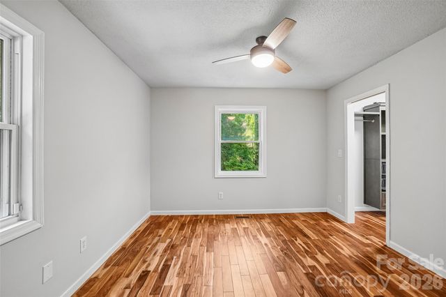 19 Jupiter Heights, Weaverville, NC 28787