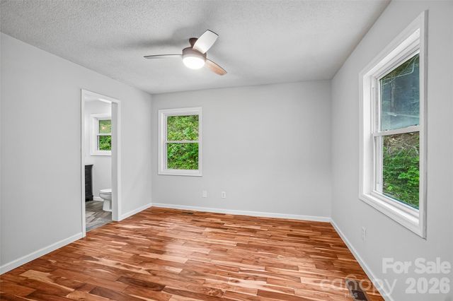 19 Jupiter Heights, Weaverville, NC 28787