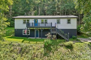 19 Jupiter Heights, Weaverville, NC 28787
