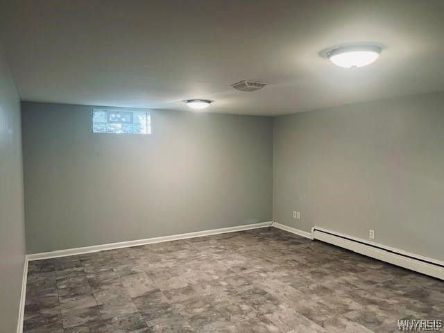 3038 George Urban Boulevard Left, Cheektowaga, NY 14043