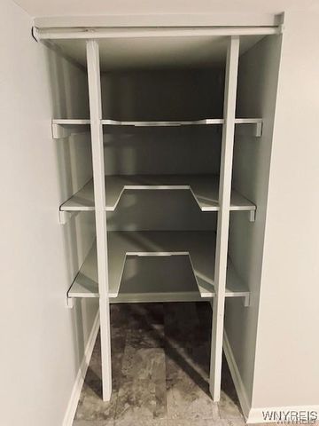 3038 George Urban Boulevard Left, Cheektowaga, NY 14043