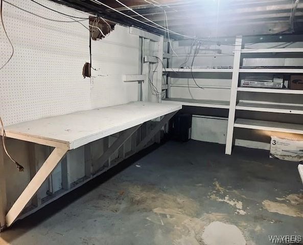 3038 George Urban Boulevard Left, Cheektowaga, NY 14043