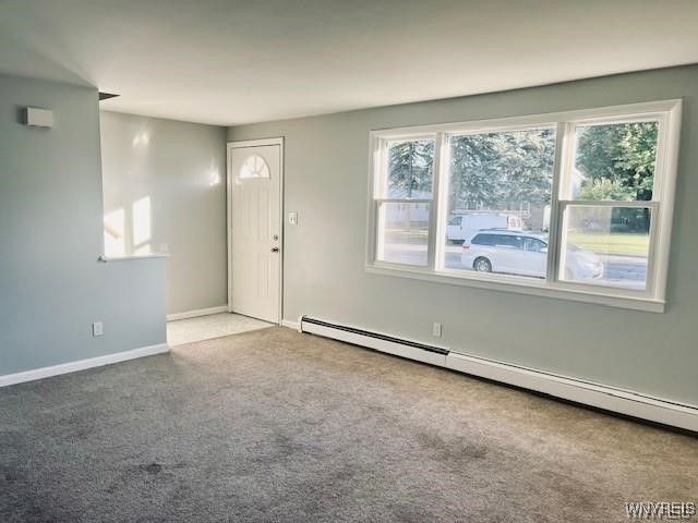 3038 George Urban Boulevard Left, Cheektowaga, NY 14043