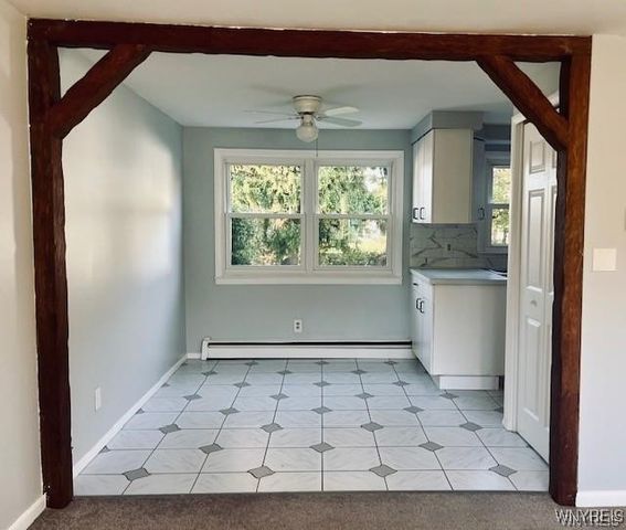 3038 George Urban Boulevard Left, Cheektowaga, NY 14043