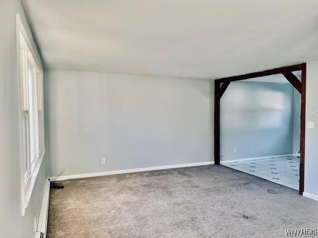 3038 George Urban Boulevard Left, Cheektowaga, NY 14043