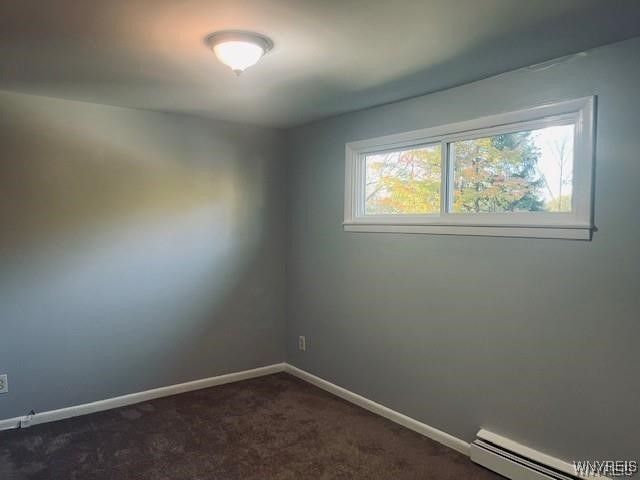 3038 George Urban Boulevard Left, Cheektowaga, NY 14043