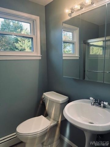 3038 George Urban Boulevard Left, Cheektowaga, NY 14043