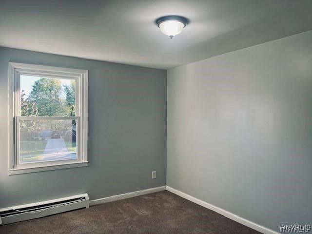 3038 George Urban Boulevard Left, Cheektowaga, NY 14043