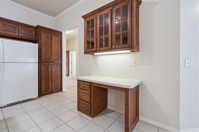 25 Red Admiral Way, Edmond, OK 73013