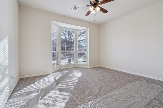 25 Red Admiral Way, Edmond, OK 73013