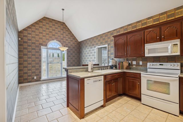 1205 Rock Springs Rd, Smyrna, TN 37167