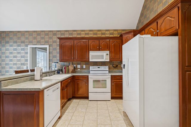 1205 Rock Springs Rd, Smyrna, TN 37167