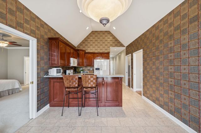 1205 Rock Springs Rd, Smyrna, TN 37167