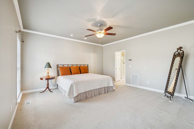 1205 Rock Springs Rd, Smyrna, TN 37167