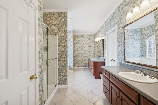 1205 Rock Springs Rd, Smyrna, TN 37167