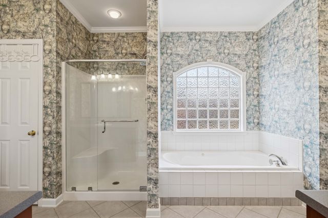 1205 Rock Springs Rd, Smyrna, TN 37167