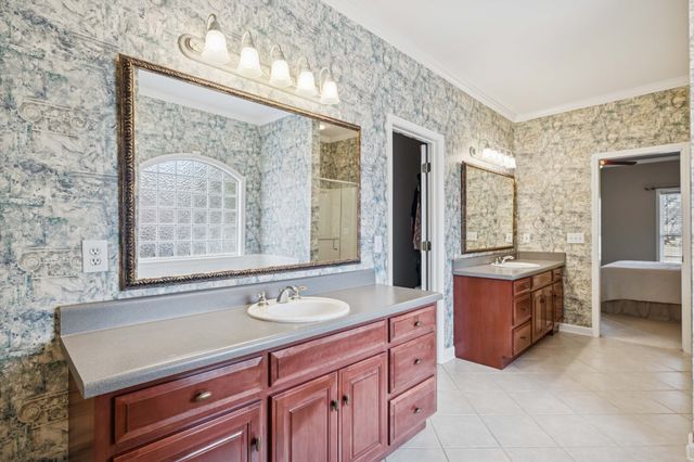 1205 Rock Springs Rd, Smyrna, TN 37167