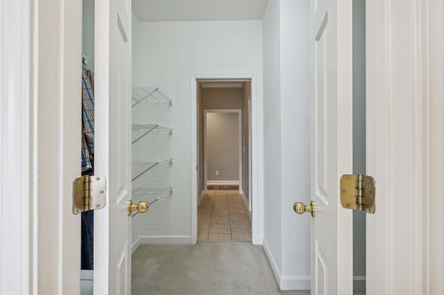 1205 Rock Springs Rd, Smyrna, TN 37167