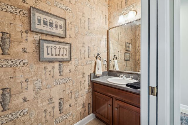 1205 Rock Springs Rd, Smyrna, TN 37167