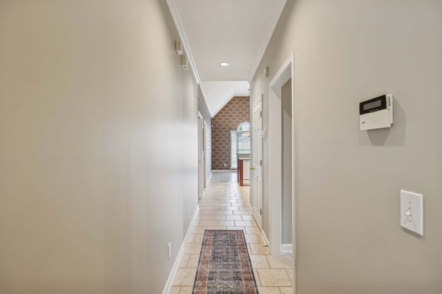 1205 Rock Springs Rd, Smyrna, TN 37167